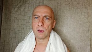 Евгений Шатов. Ипполит Матвеевич Воробьянинов.