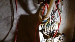 ОВ65 автоматический запуск дизельного отопителя для гаража своими руками.