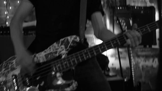 автономный оркестр по тихой грусти смотреть онлайн