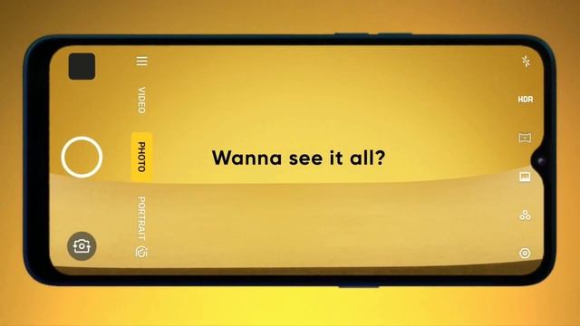 Realme 5 first look - SD665 processor - realme 5 launch date - redmi 5 price смотреть онлайн