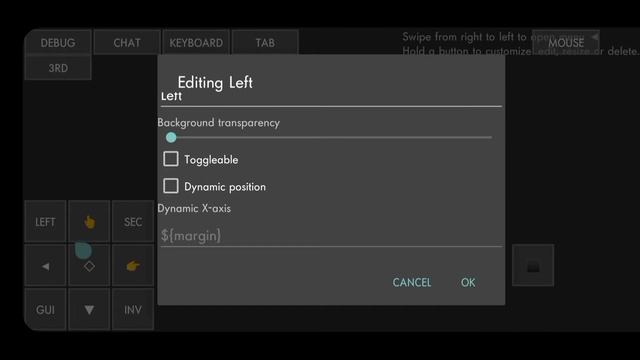 How To Add Optifine Zoom In Pojav Launcher || In Hindi || смотреть онлайн