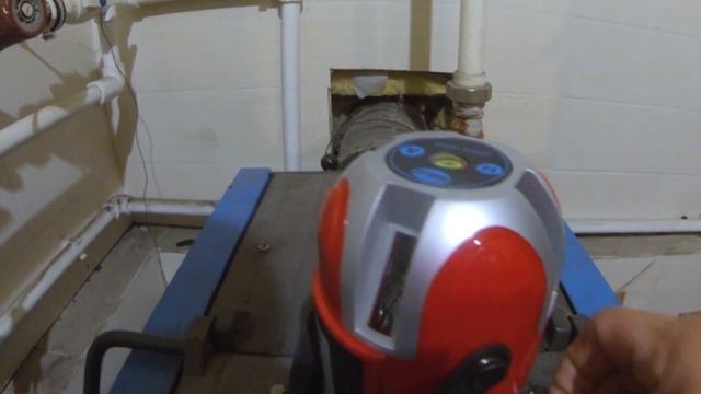 Лазерный уровень из Китая Lairui смотреть онлайн
