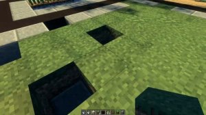 Как выращивать сахарный тростник в майнкрафте? [уроки, туториалы, гайды]