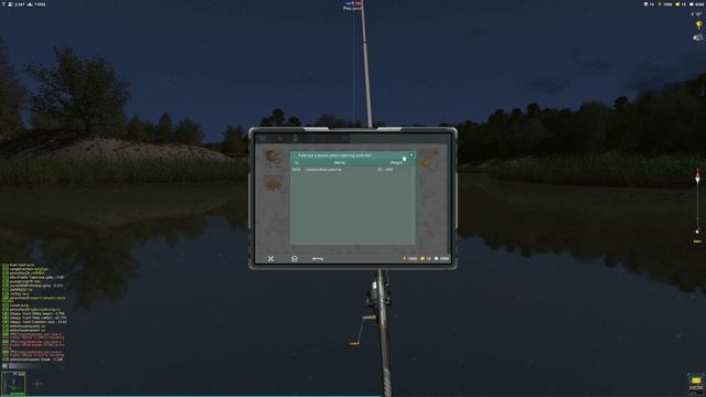 Trophy Fishing 2 | Diamond in the Ruff? смотреть онлайн