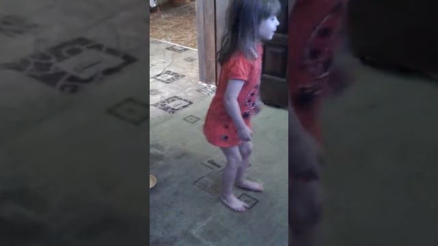 Я хочу летать, но у меня нет крыльев :D смотреть онлайн