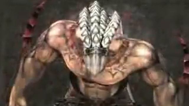 Lineage 2 SubStack server http://deathline.foroactivo.net argentina subclases acumulativas substack смотреть онлайн