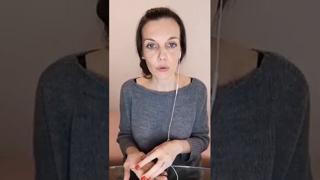 Access bars и ThetaHealing: сходства и различия. Энергетические практики Аксес и Тетахилинг смотреть онлайн