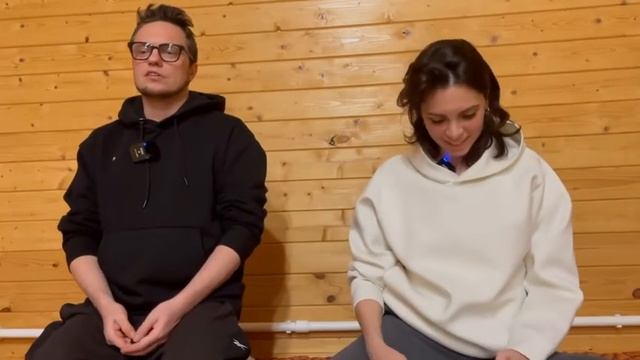 Медитация и тревожность. Что такое тревожность и как с ней бороться при помощи медитации. смотреть онлайн