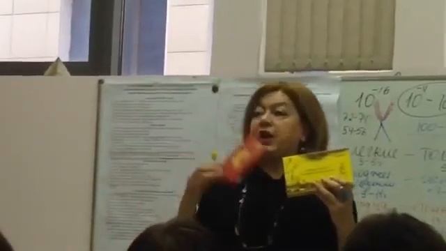 Чай Лювей мягко очищает организм и омолаживает! смотреть онлайн