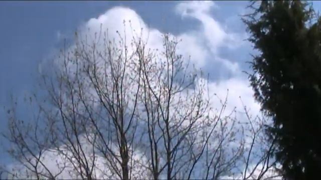 хорошо в деревне летом, пристаёт гавно к штиблетам 16052021(2) смотреть онлайн