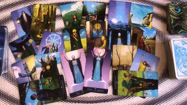 Совместимость Стрелец женщина и Рыба мужчина 2020-2025 смотреть онлайн