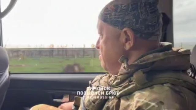 Евгений Пригожин - большой репортаж-интервью о сущности новых «микро ЧВК» смотреть онлайн