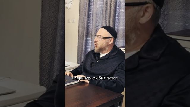 Как управлять искусственным интеллектом смотреть онлайн