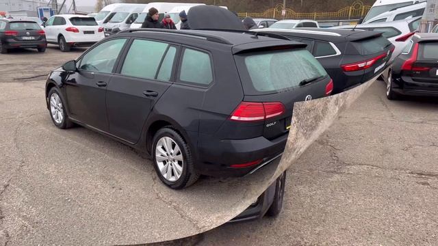 Б/У Авто из Беларуси до 2 млн. руб !!! Авторынок Малиновка . Обзор от ДимАвто77. Часть 2.