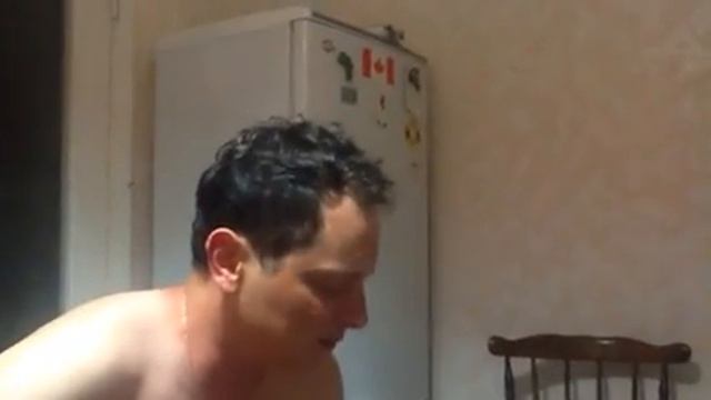 Ни за что, ни про что - музпослание аргентинскому другу смотреть онлайн