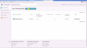 Открыть магазин Android Market Google Play? Публикуем приложения How to publish an app