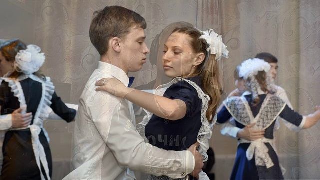 Малыш..mp4 смотреть онлайн