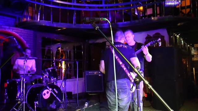 OLD BOY на юбилее Бари Алибасова младшего (LIVE) смотреть онлайн