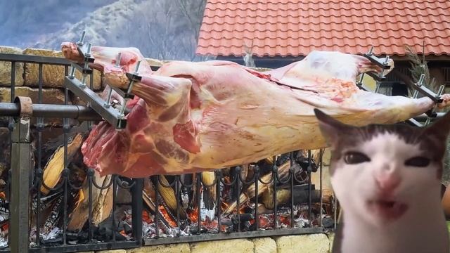 Русская озвучка DOTA 2 | PowerBiCats - Качай, Играй, Побеждай смотреть онлайн