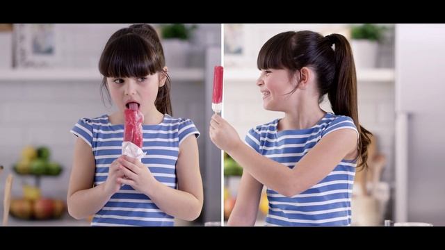 Chladničky gorenje s technológiou NoFrost Plus + DARČEK смотреть онлайн