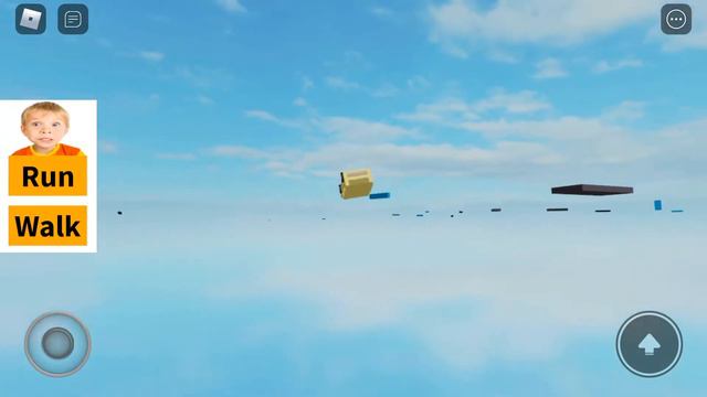 Roblox Серия 5 Инструкция ⚒ смотреть онлайн