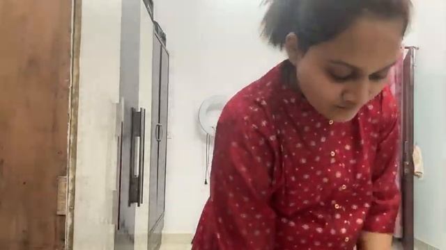 Vlog - मेरा तीसरा करवा चौथ ✨*बवाल हो गया इस दिन मेरे साथ* ? अब हमेशा याद रहेगा ? смотреть онлайн