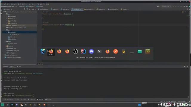 『fan87 直播』 沒人願意幫我工作 : ( #typescript #javascript #reactjs #kotlin смотреть онлайн
