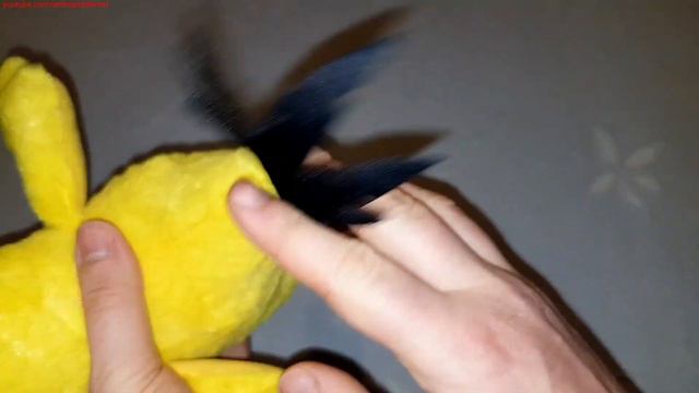 Angry Birds The Movie 2 Continente TCC: Chuck Plush смотреть онлайн