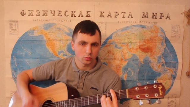 Сосны на морском берегу смотреть онлайн