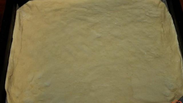 Рецепты от шеф-повара