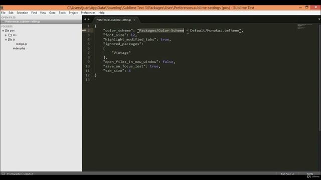 How To Create Your Own Pos System For Inventory Management | PHP Ecommerce Website 2023 | Part 1 смотреть онлайн