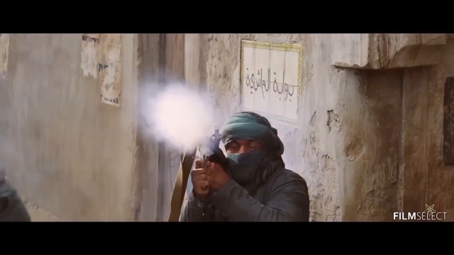 МУМИЯ вторая часть съемок + Трейлер (2017)