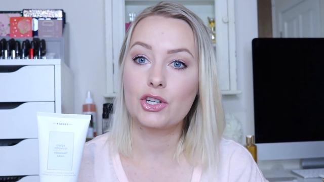 Octoly Haul + Reviews August 2016 смотреть онлайн