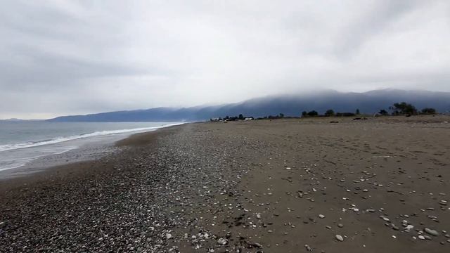 Абхазия сегодня 27 сентября 2021 г. смотреть онлайн