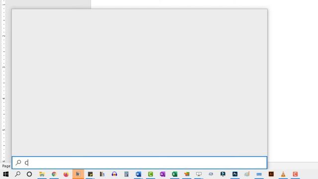 How to type Diameter Symbol (Ø) on Keyboard смотреть онлайн