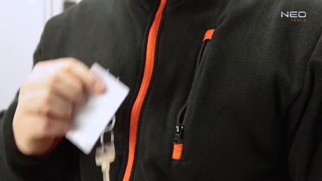 NEO безопасность труда и здоровье 81-660 ;81-670 ; 91-900 ; 81-565 ;82-131; 81-622 ;81-500 ;81-570 смотреть онлайн