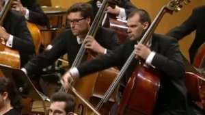 Бриттен путеводитель по оркестру