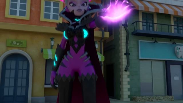 DinoCore 💥 Galaxy Stone And Fire Sword 🦖 Superman Dinosaur Transformation 🦖 Kids Movies 2024