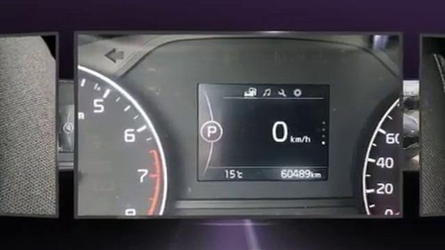 2017 Kia Sportage LX+AWD+DEMARREUR in Anjou, QC H1E 7K7 смотреть онлайн