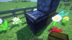 ?ЛУЧШАЯ АВТОМАТИЧЕСКАЯ ФЕРМА ПЧЁЛ В МАЙНКРАФТ С ПЧЁЛАМИ ФЕРМА МЁДА ФЕРМА СОТ ПЧЕЛА ДЛЯ НОВИЧКА 2021