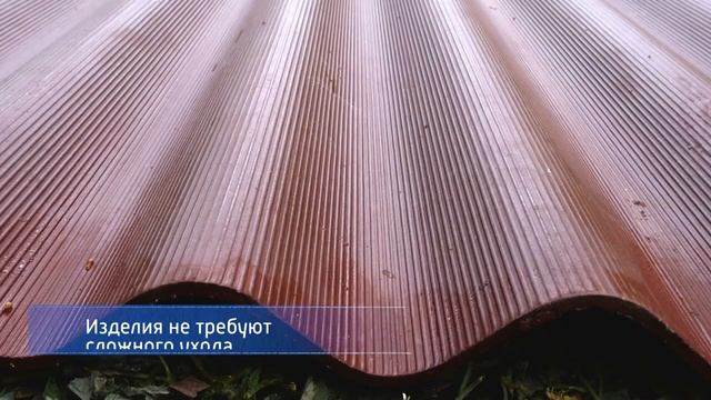 Дизайн и Стройка