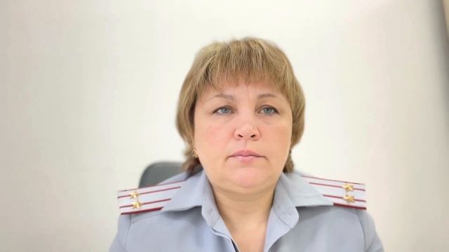 Переработка... Отказ в оплате за работу в выходные дни смотреть онлайн