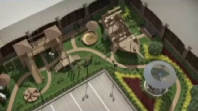 ЖК ''Пётр 1'' смотреть онлайн