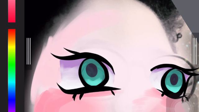 #xxkoichiixx #Speedpaint (my style) from #Nuvex Version смотреть онлайн