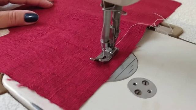 Máquina De Costura Reta Zoje   ZJ8700