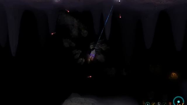 Retrobooster Gameplay Review
