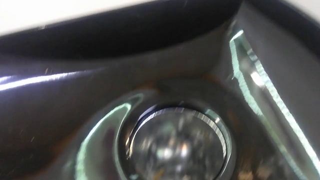 Видео №538540