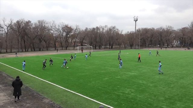 19.03.22 КайратА2008-Рузевка2007 счет 1:1 смотреть онлайн