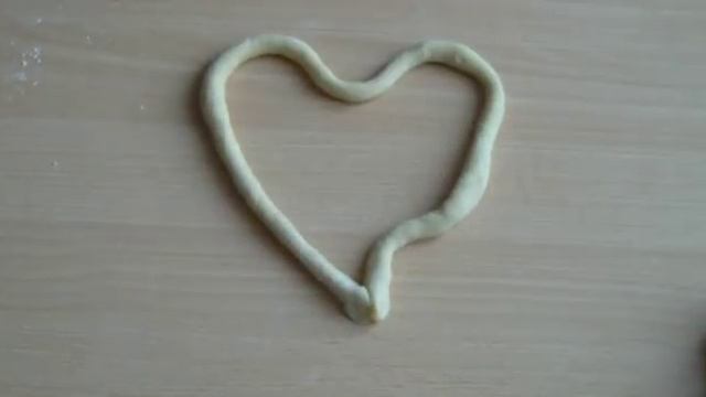 Баурсак татарский — видео рецепт смотреть онлайн