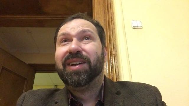 Современные проблемы психологии искусства. 7. От социальной психологии к психологии искусства смотреть онлайн